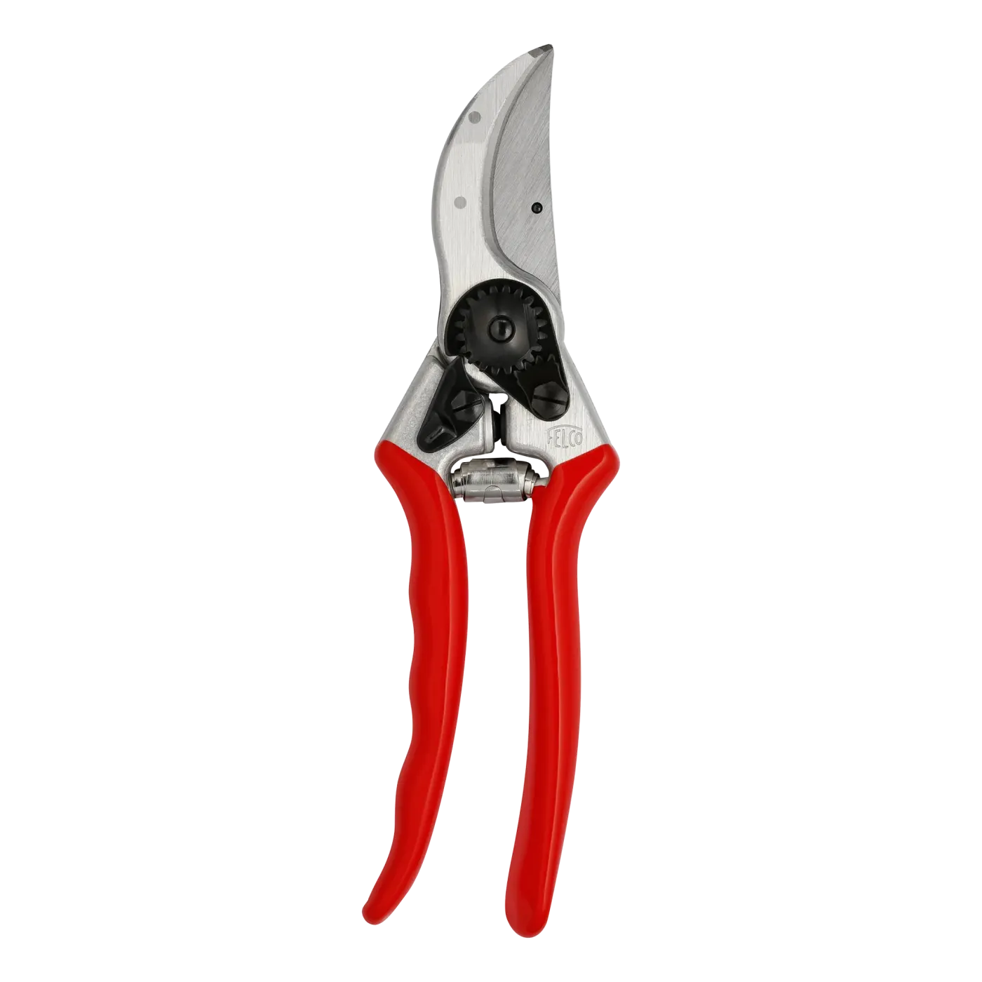 FELCO 6 Gartenschere